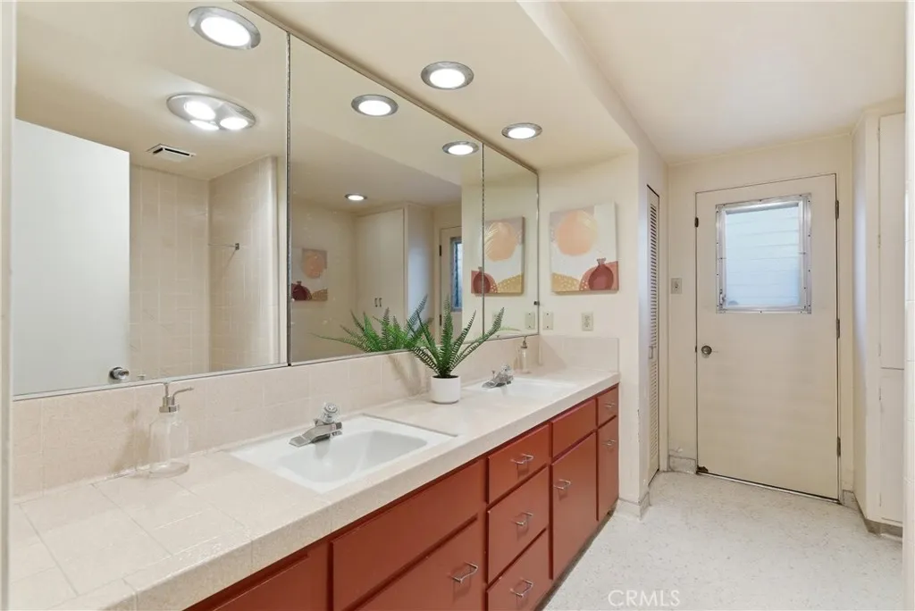 Additional image 27 of 4346 Fairway Dr, Lakewood, CA 90712