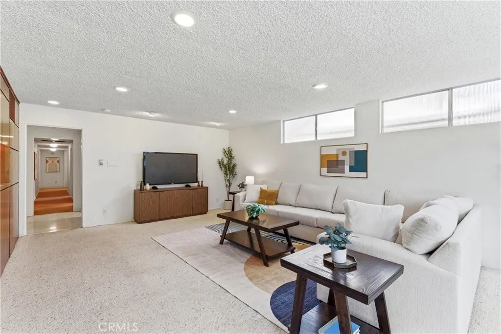 Additional image 21 of 4346 Fairway Dr, Lakewood, CA 90712