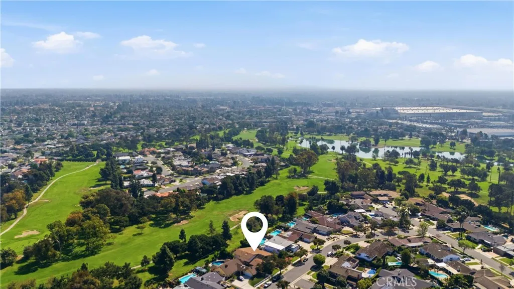 Additional image 57 of 4346 Fairway Dr, Lakewood, CA 90712