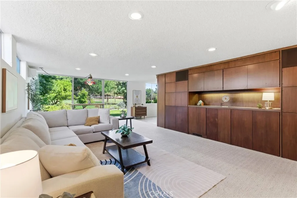 Additional image 82 of 4346 Fairway Dr, Lakewood, CA 90712