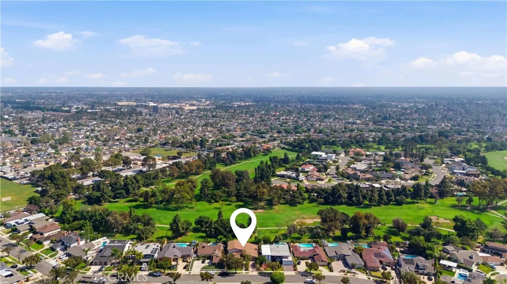 Additional image 55 of 4346 Fairway Dr, Lakewood, CA 90712