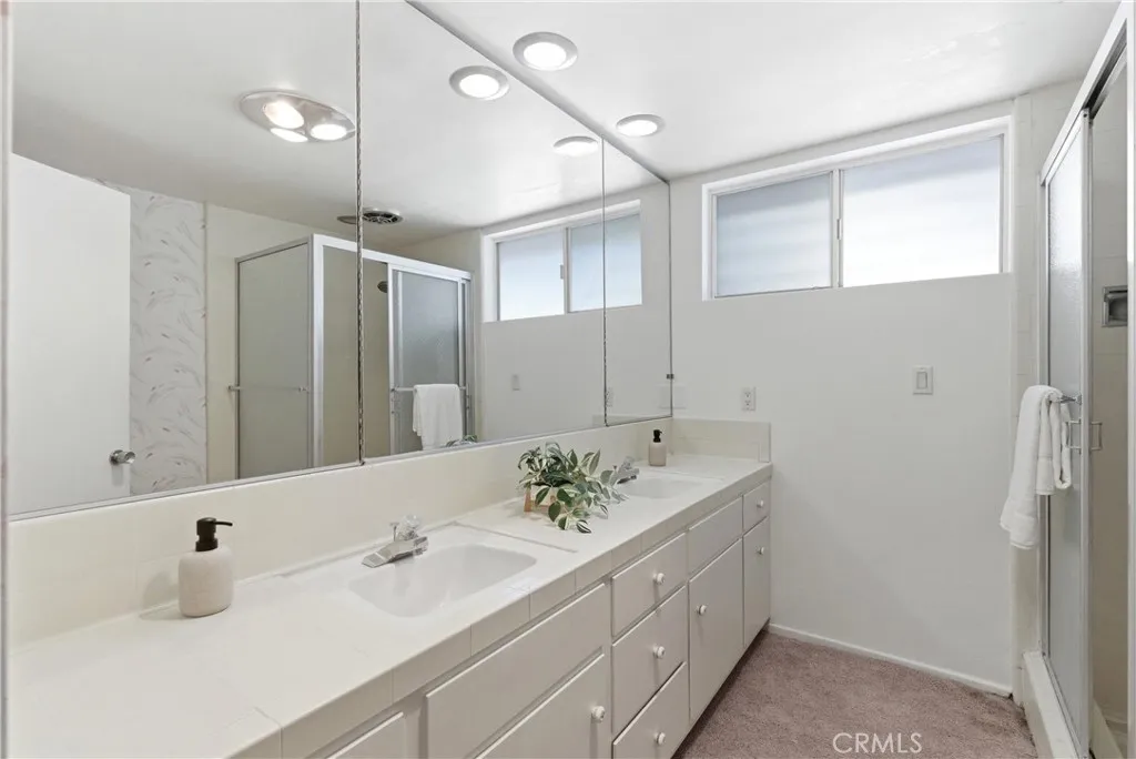 Additional image 31 of 4346 Fairway Dr, Lakewood, CA 90712