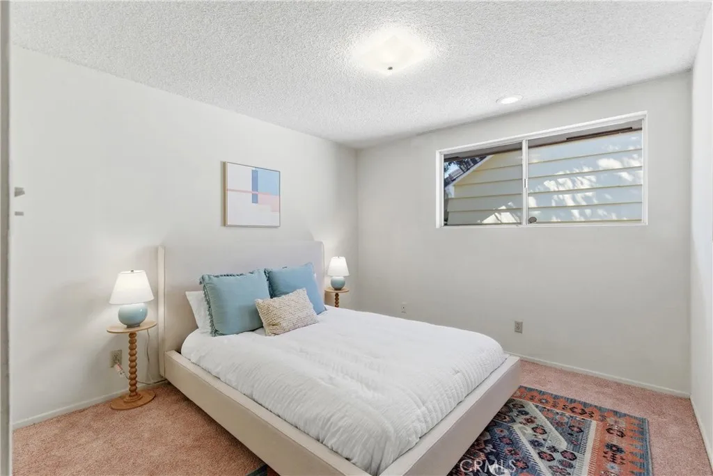 Additional image 30 of 4346 Fairway Dr, Lakewood, CA 90712