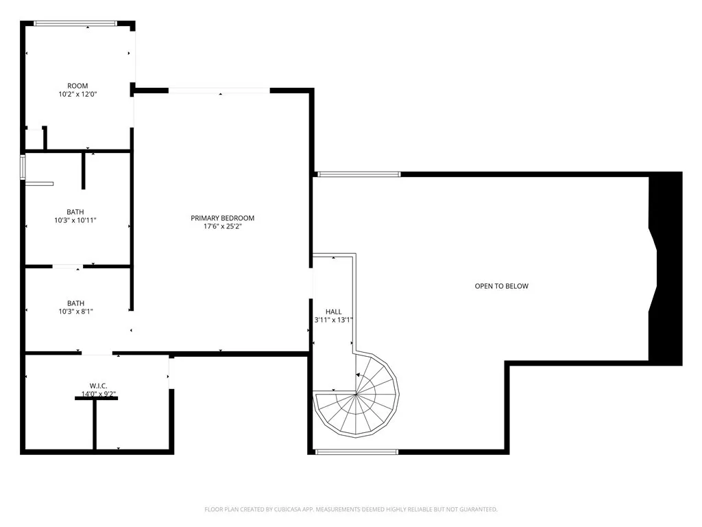Additional image 118 of 4346 Fairway Dr, Lakewood, CA 90712