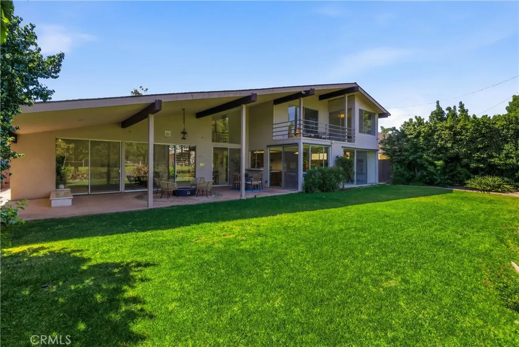 Additional image 48 of 4346 Fairway Dr, Lakewood, CA 90712