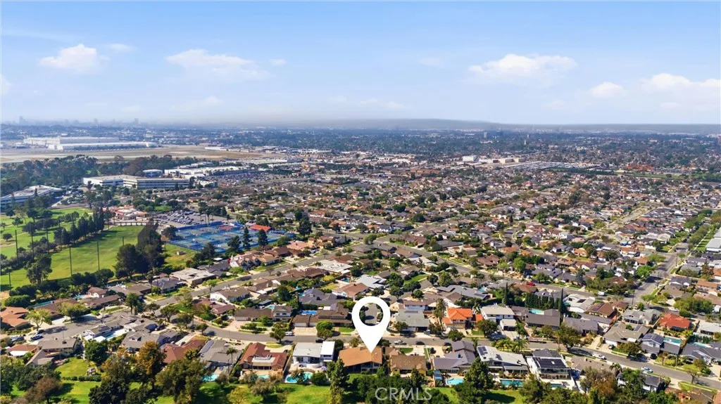 Additional image 60 of 4346 Fairway Dr, Lakewood, CA 90712