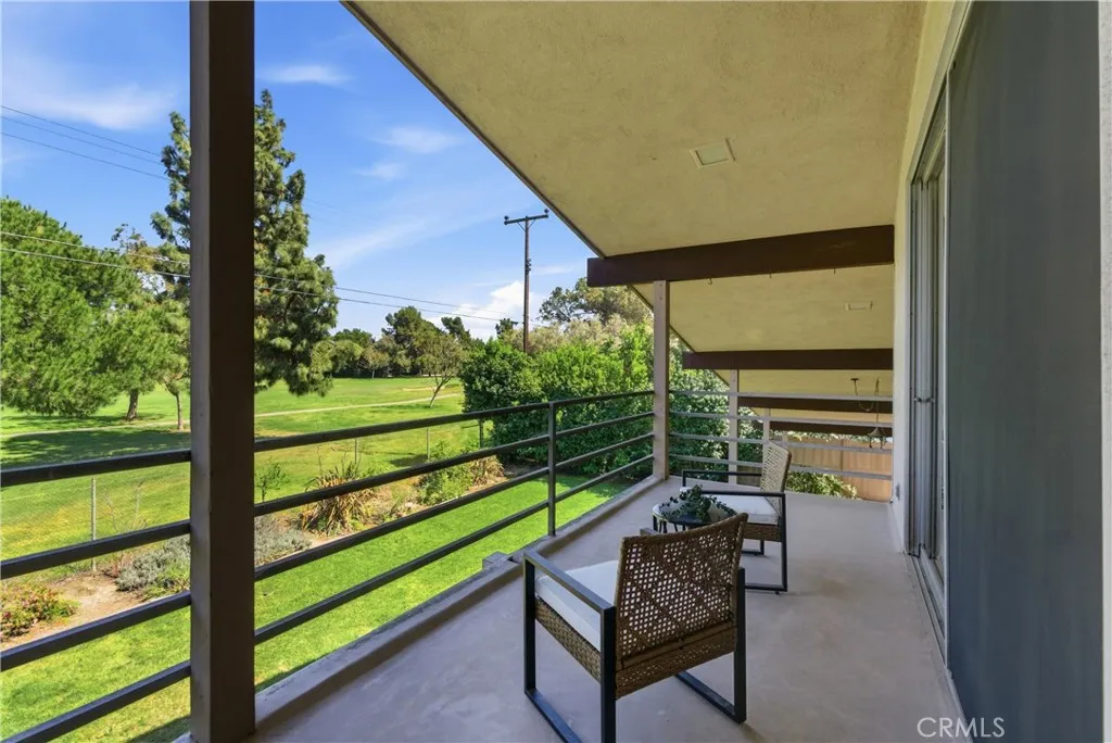 Additional image 103 of 4346 Fairway Dr, Lakewood, CA 90712