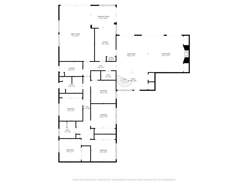 Additional image 58 of 4346 Fairway Dr, Lakewood, CA 90712