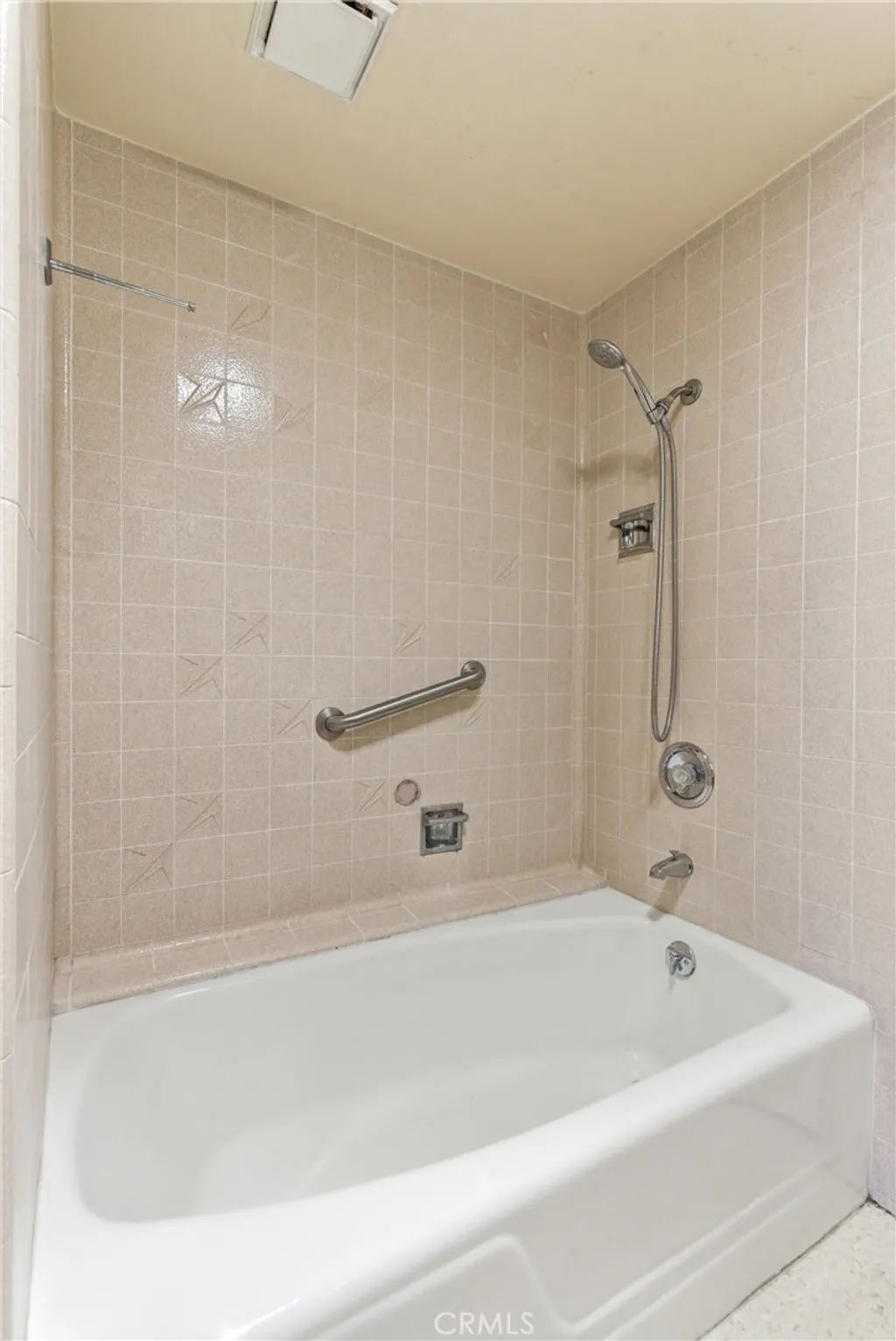 Additional image 28 of 4346 Fairway Dr, Lakewood, CA 90712