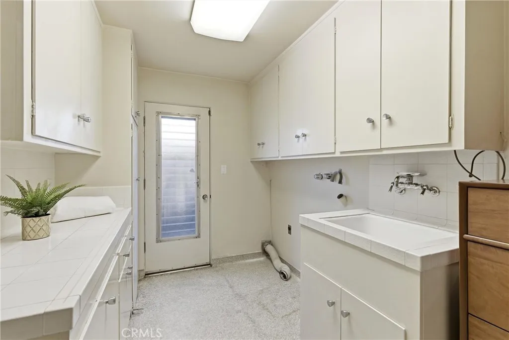 Additional image 93 of 4346 Fairway Dr, Lakewood, CA 90712