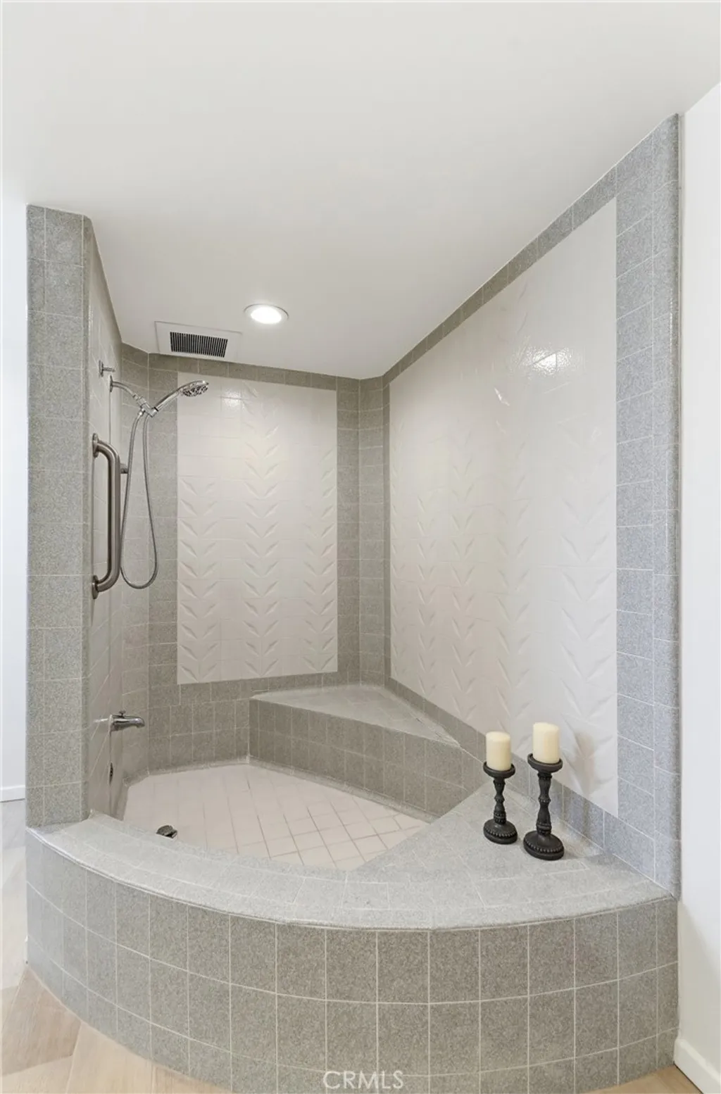 Additional image 47 of 4346 Fairway Dr, Lakewood, CA 90712