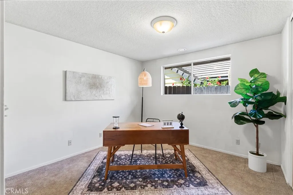 Additional image 26 of 4346 Fairway Dr, Lakewood, CA 90712