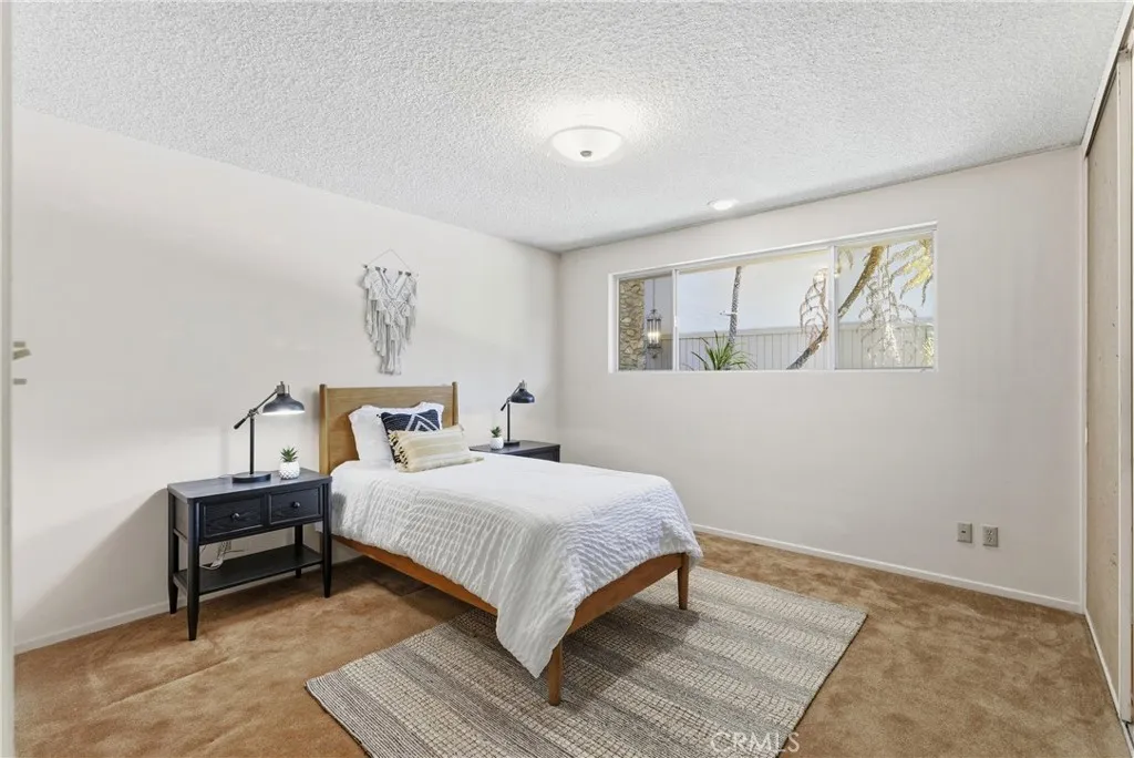 Additional image 29 of 4346 Fairway Dr, Lakewood, CA 90712