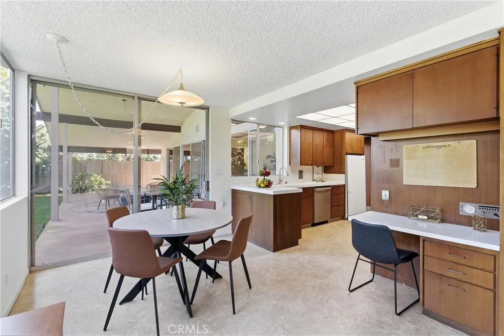 Additional image 18 of 4346 Fairway Dr, Lakewood, CA 90712