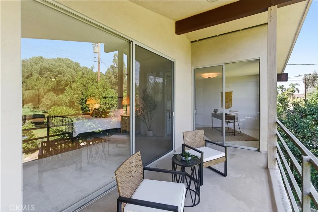 Additional image 102 of 4346 Fairway Dr, Lakewood, CA 90712