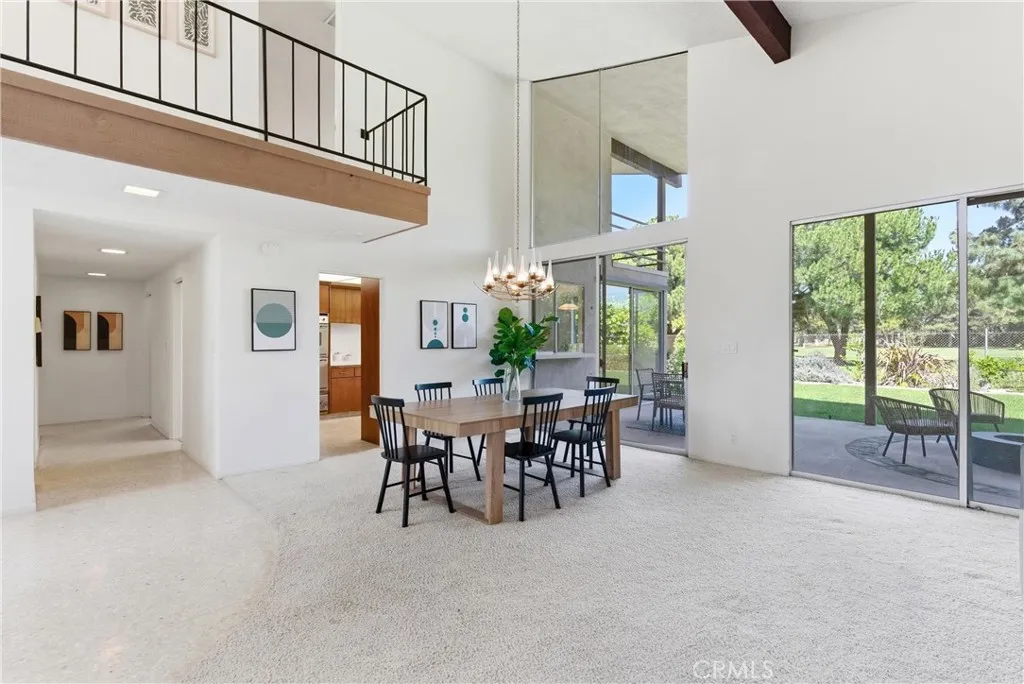 Additional image 11 of 4346 Fairway Dr, Lakewood, CA 90712