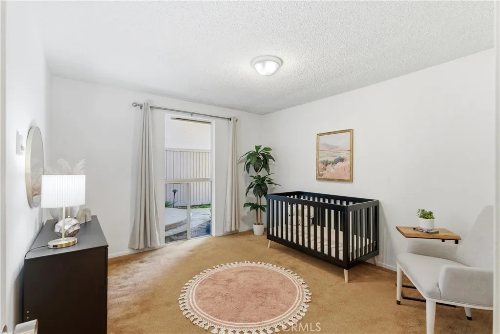 Additional image 25 of 4346 Fairway Dr, Lakewood, CA 90712