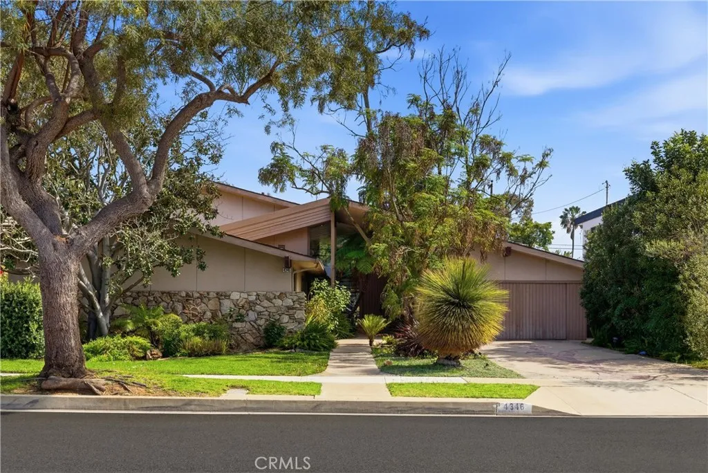 Additional image 2 of 4346 Fairway Dr, Lakewood, CA 90712