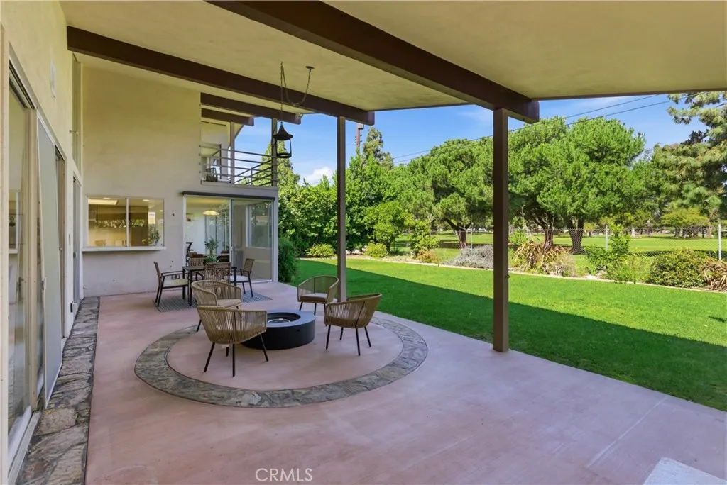 Additional image 51 of 4346 Fairway Dr, Lakewood, CA 90712