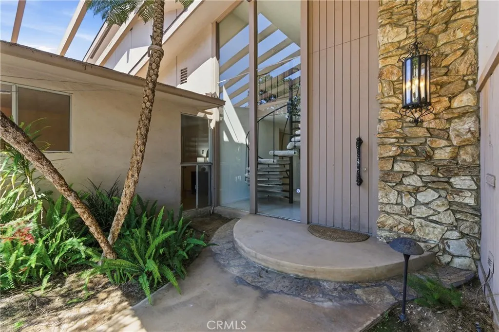 Additional image 63 of 4346 Fairway Dr, Lakewood, CA 90712