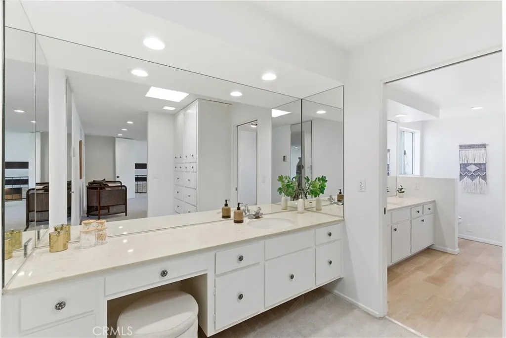 Additional image 45 of 4346 Fairway Dr, Lakewood, CA 90712