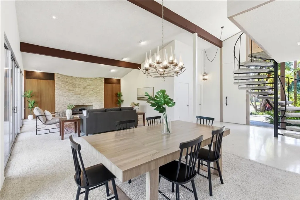 Additional image 65 of 4346 Fairway Dr, Lakewood, CA 90712