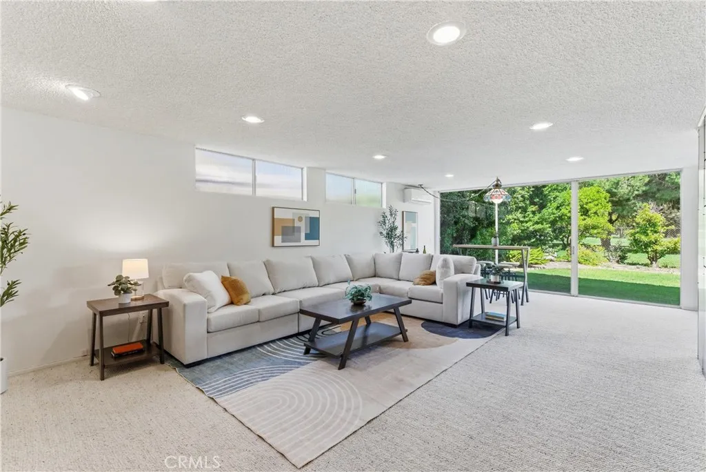 Additional image 22 of 4346 Fairway Dr, Lakewood, CA 90712