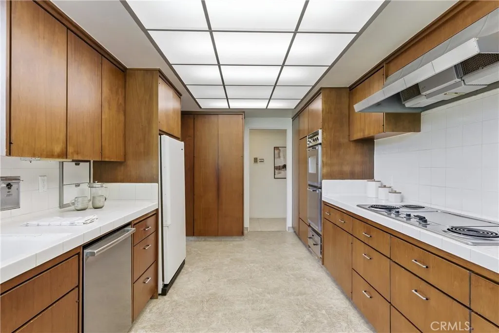 Additional image 75 of 4346 Fairway Dr, Lakewood, CA 90712