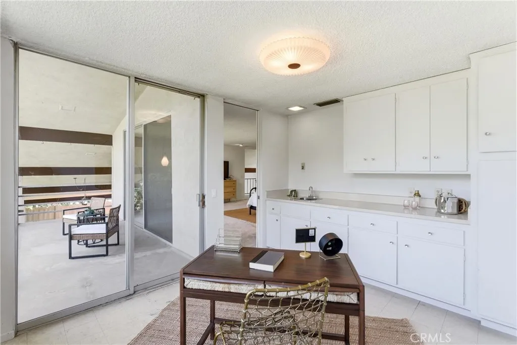 Additional image 101 of 4346 Fairway Dr, Lakewood, CA 90712