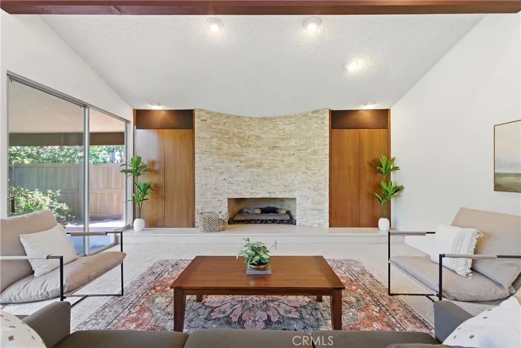 Additional image 9 of 4346 Fairway Dr, Lakewood, CA 90712