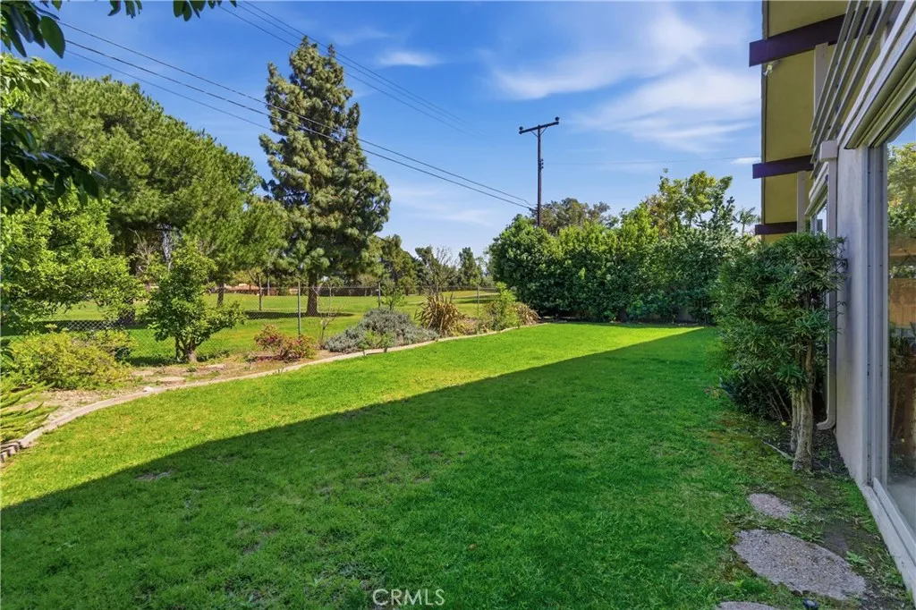 Additional image 53 of 4346 Fairway Dr, Lakewood, CA 90712