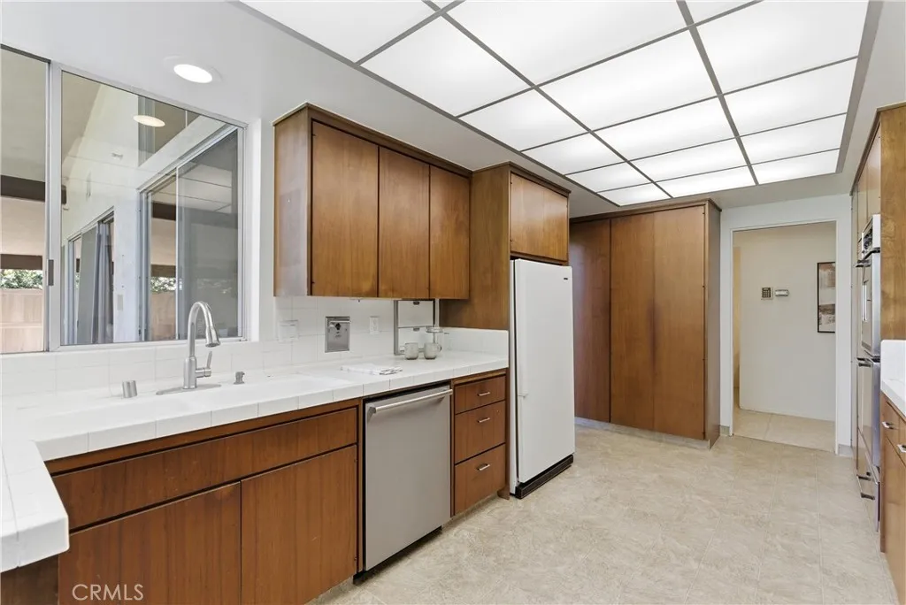 Additional image 15 of 4346 Fairway Dr, Lakewood, CA 90712