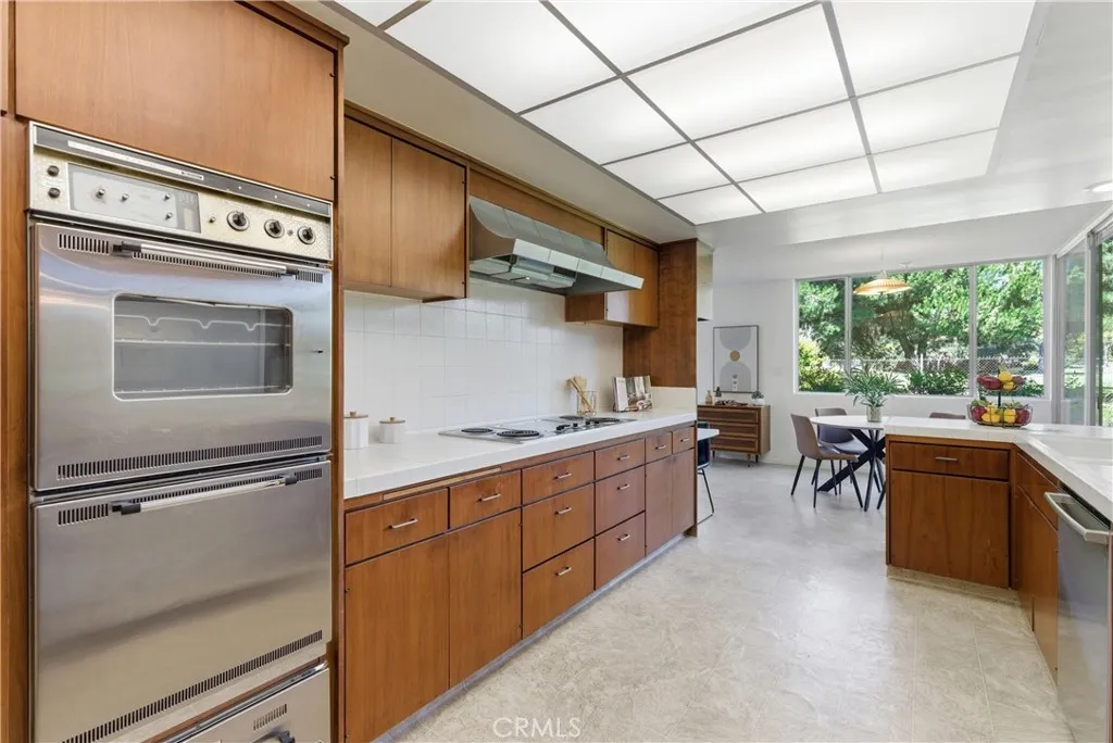 Additional image 71 of 4346 Fairway Dr, Lakewood, CA 90712