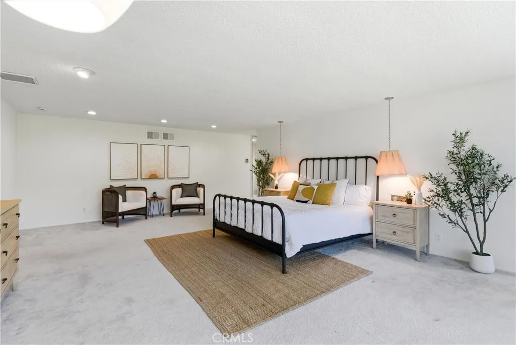 Additional image 97 of 4346 Fairway Dr, Lakewood, CA 90712