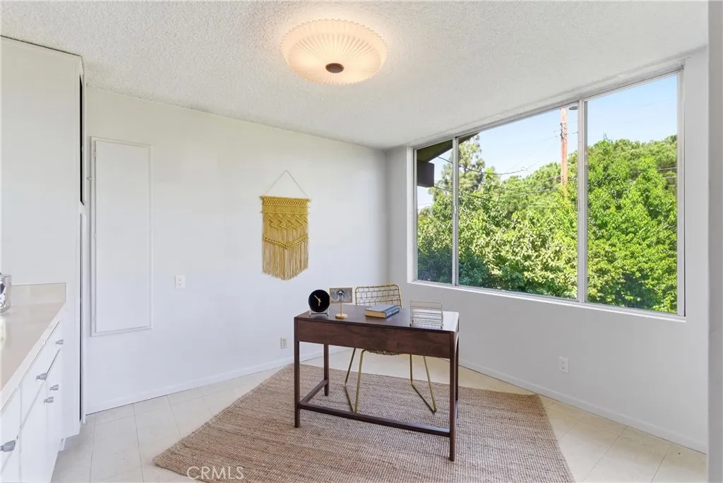 Additional image 41 of 4346 Fairway Dr, Lakewood, CA 90712