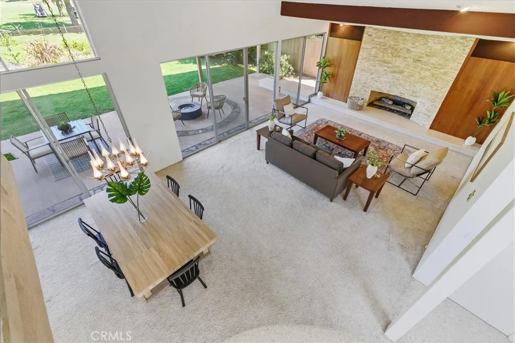 Additional image 36 of 4346 Fairway Dr, Lakewood, CA 90712