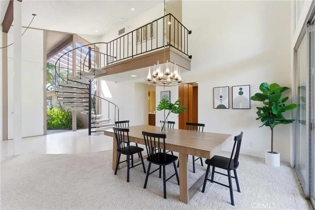 Additional image 66 of 4346 Fairway Dr, Lakewood, CA 90712