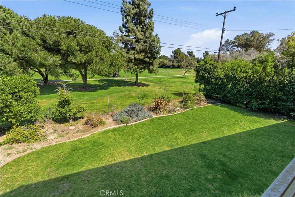 Additional image 113 of 4346 Fairway Dr, Lakewood, CA 90712