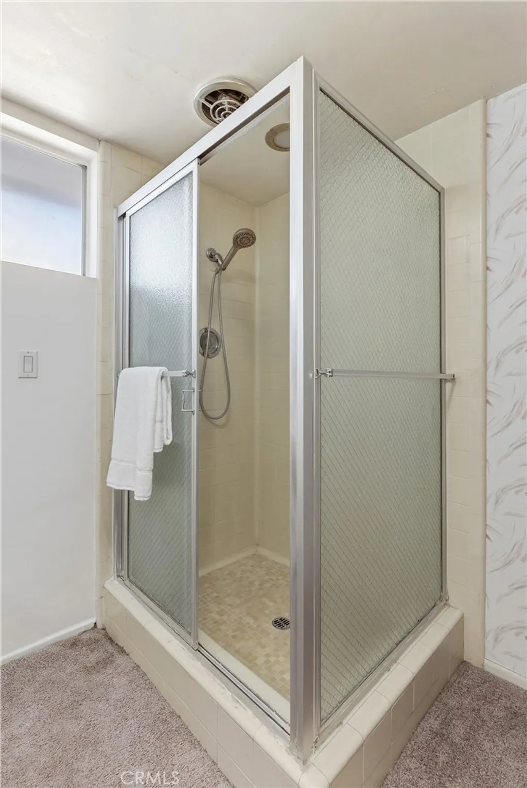 Additional image 32 of 4346 Fairway Dr, Lakewood, CA 90712