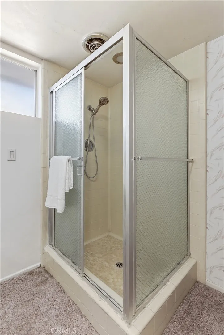 Additional image 91 of 4346 Fairway Dr, Lakewood, CA 90712