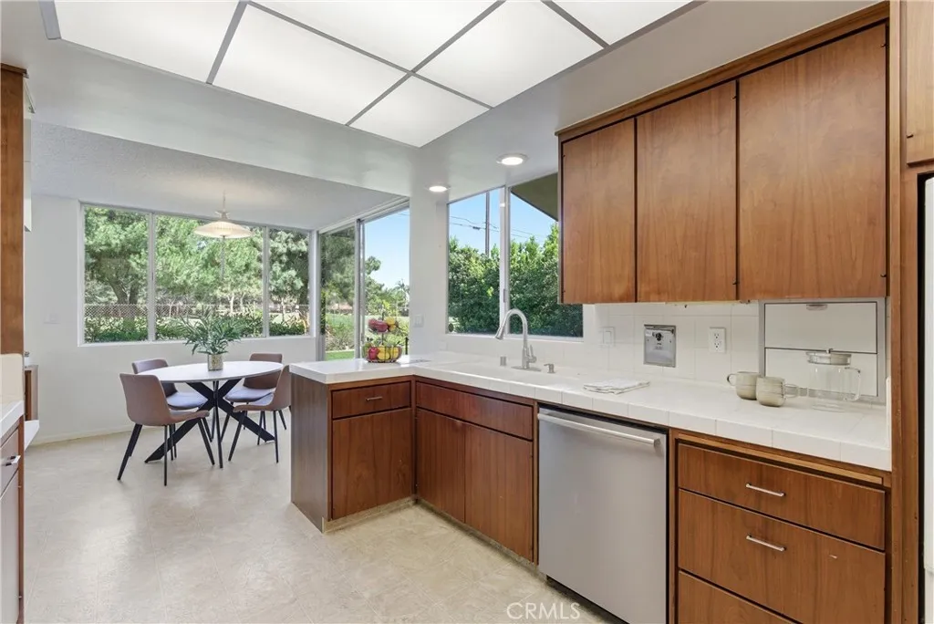 Additional image 73 of 4346 Fairway Dr, Lakewood, CA 90712