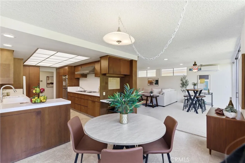 Additional image 78 of 4346 Fairway Dr, Lakewood, CA 90712