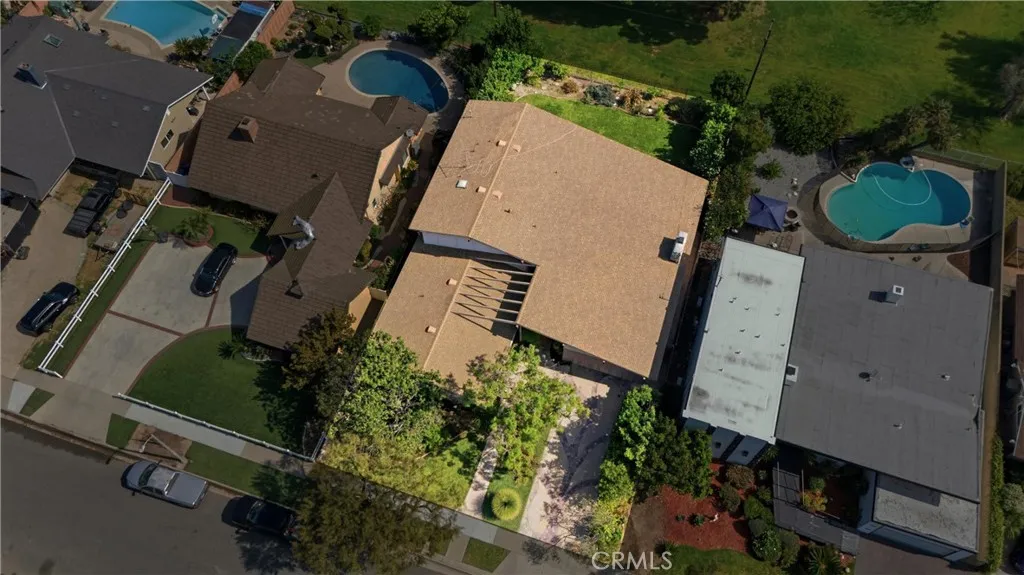 Additional image 52 of 4346 Fairway Dr, Lakewood, CA 90712