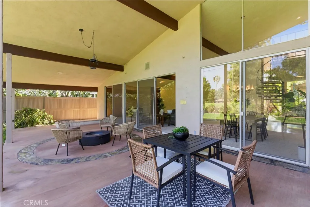 Additional image 50 of 4346 Fairway Dr, Lakewood, CA 90712