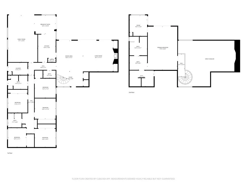 Additional image 56 of 4346 Fairway Dr, Lakewood, CA 90712