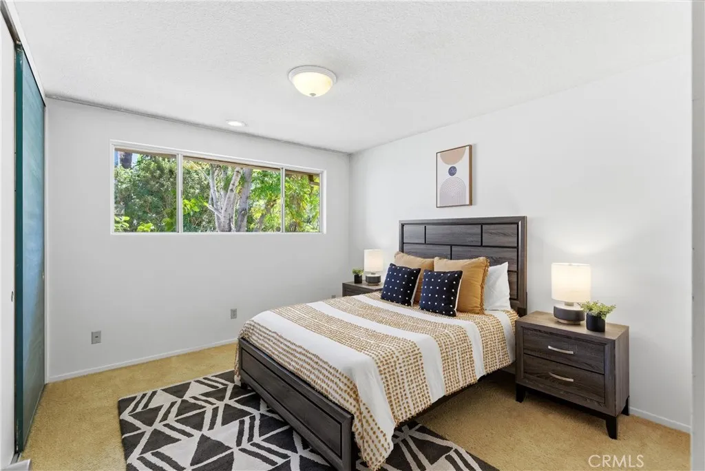 Additional image 33 of 4346 Fairway Dr, Lakewood, CA 90712