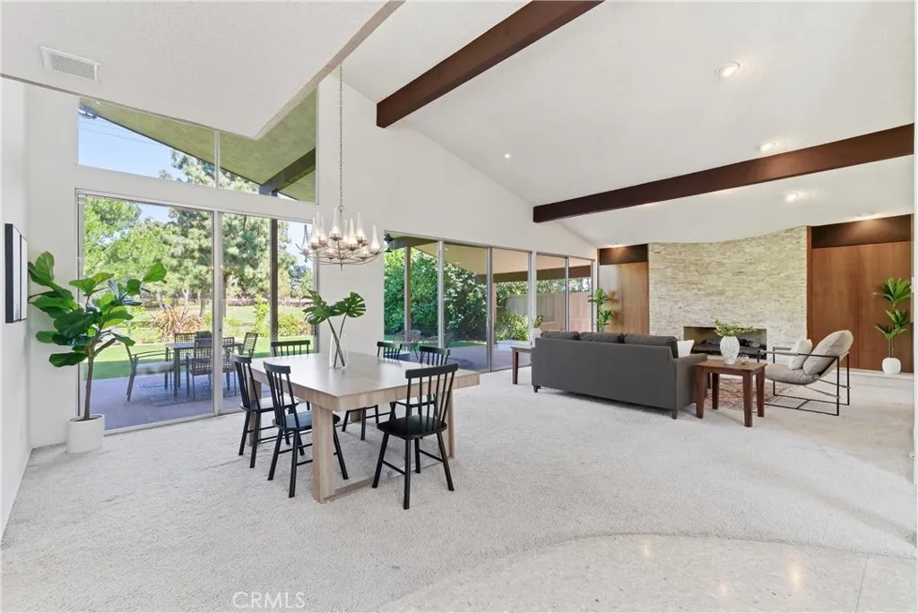 Additional image 64 of 4346 Fairway Dr, Lakewood, CA 90712