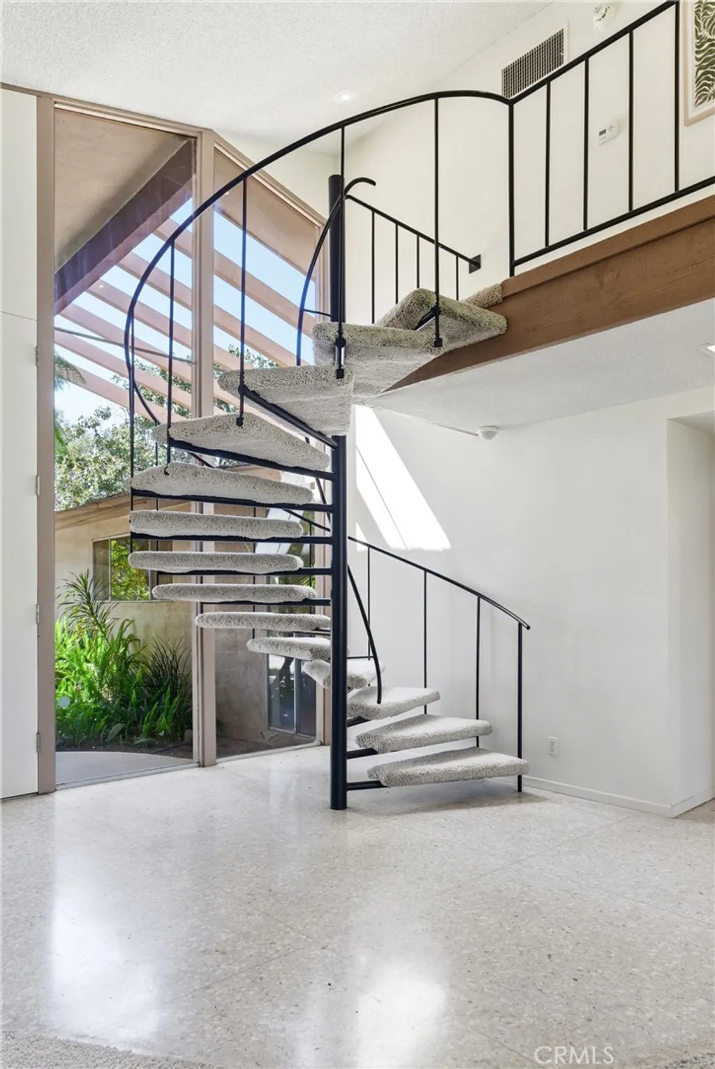 Additional image 35 of 4346 Fairway Dr, Lakewood, CA 90712