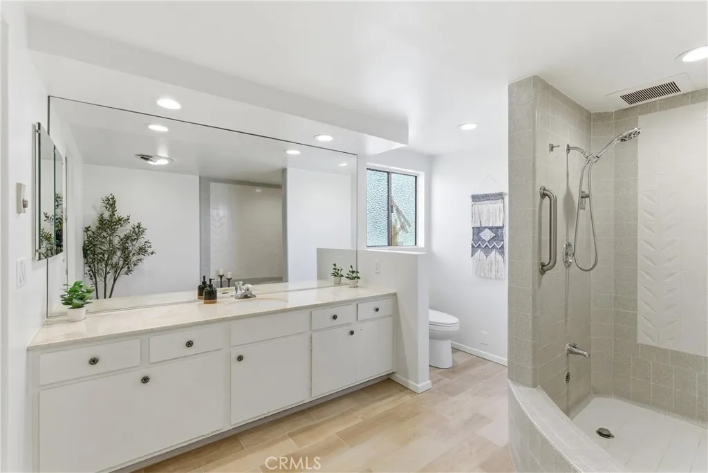 Additional image 46 of 4346 Fairway Dr, Lakewood, CA 90712