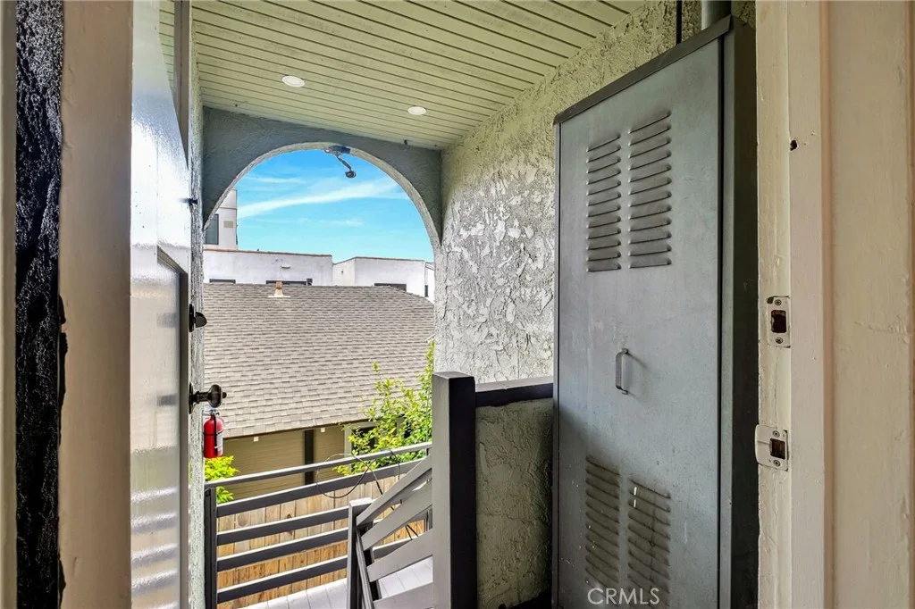 Additional image 81 of 221 Belmont Ave, Long Beach, CA 90803